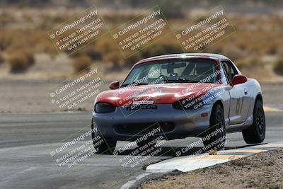 media/Feb-16-2025-Nasa (Sun) [[30caadc4c6]]/1-Race Group A/Race Set 3/